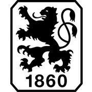 TSV 1860 München III