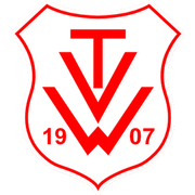 TV Wasserlos