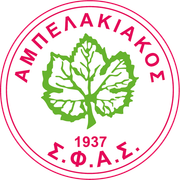 Ampelakiakos