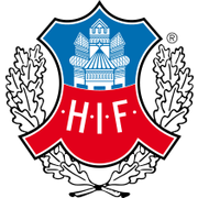 Helsingborgs IF U17