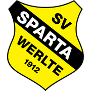 SV Sparta Werlte