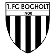 1.FC Bocholt