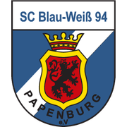 Blau-Weiß Papenburg