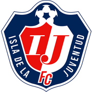 Isla de la Juventud