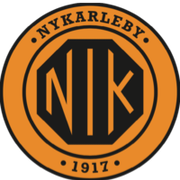 Nykarleby IK