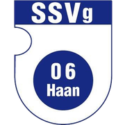 SSVg 06 Haan