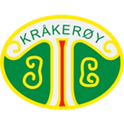 Kråkerøy IL