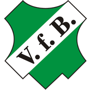 VfB Speldorf U17
