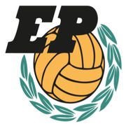 Euran Pallo