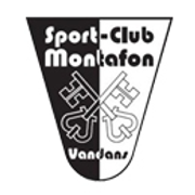 SCM Vandans