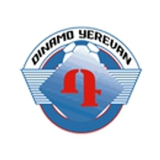 Dinamo Erewan