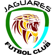 Jaguares de Córdoba