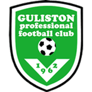 FC Gulistan