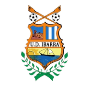 UD Ibarra