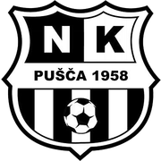 SD NK Pusca