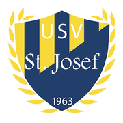 USV St. Josef