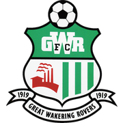 Great Wakering Rovers