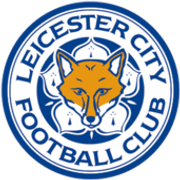 Leicester City U21
