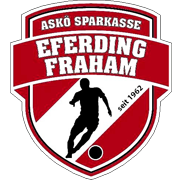 SK Eferding/Fraham