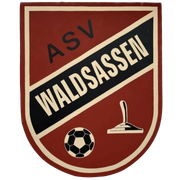 SV Waldsassen