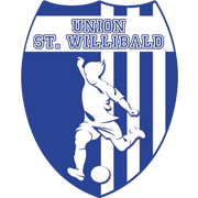 Union St. Willibald