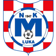 NK Mladost Luka