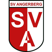 SV Angerberg