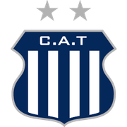 CA Talleres