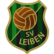 SV Leiben