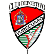 CD Yurécuaro