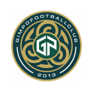 Gimpo FC Gimpo FC