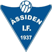 Åssiden IF