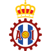 Real Avilés B Real Avilés B