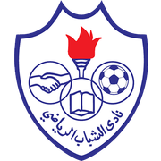 Al-Shabab