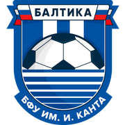 Baltika-2 Kaliningrad Baltika-2 Kaliningrad