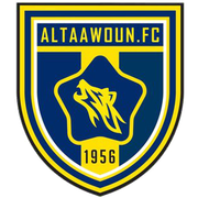 Al-Taawoun FC U23 (- 2022)