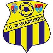 FC Maramures Baia Mare U19