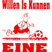 WIK Eine