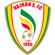 Najran SC U23