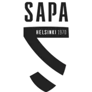 SAPA Helsinki