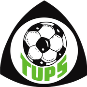 Tuusulan Palloseura