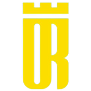 Al-Orobah FC