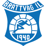 Brattvåg IL