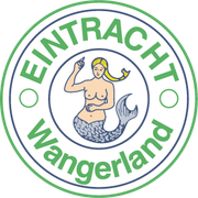 SG Wangerland