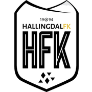 Hallingdal FK