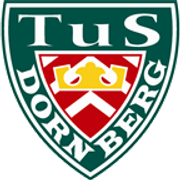 TuS Dornberg