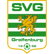 SV Greifenburg