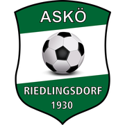 ASK Riedlingsdorf