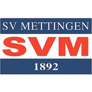 SV Mettingen