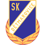 SK Detmarovice